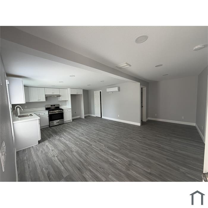 1854 Napoleon Ave Unit #2